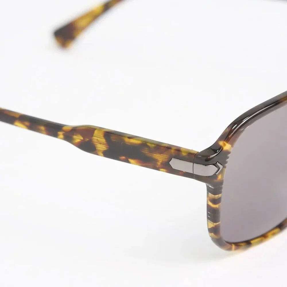 John Varvatos SJV553 Sunglasses